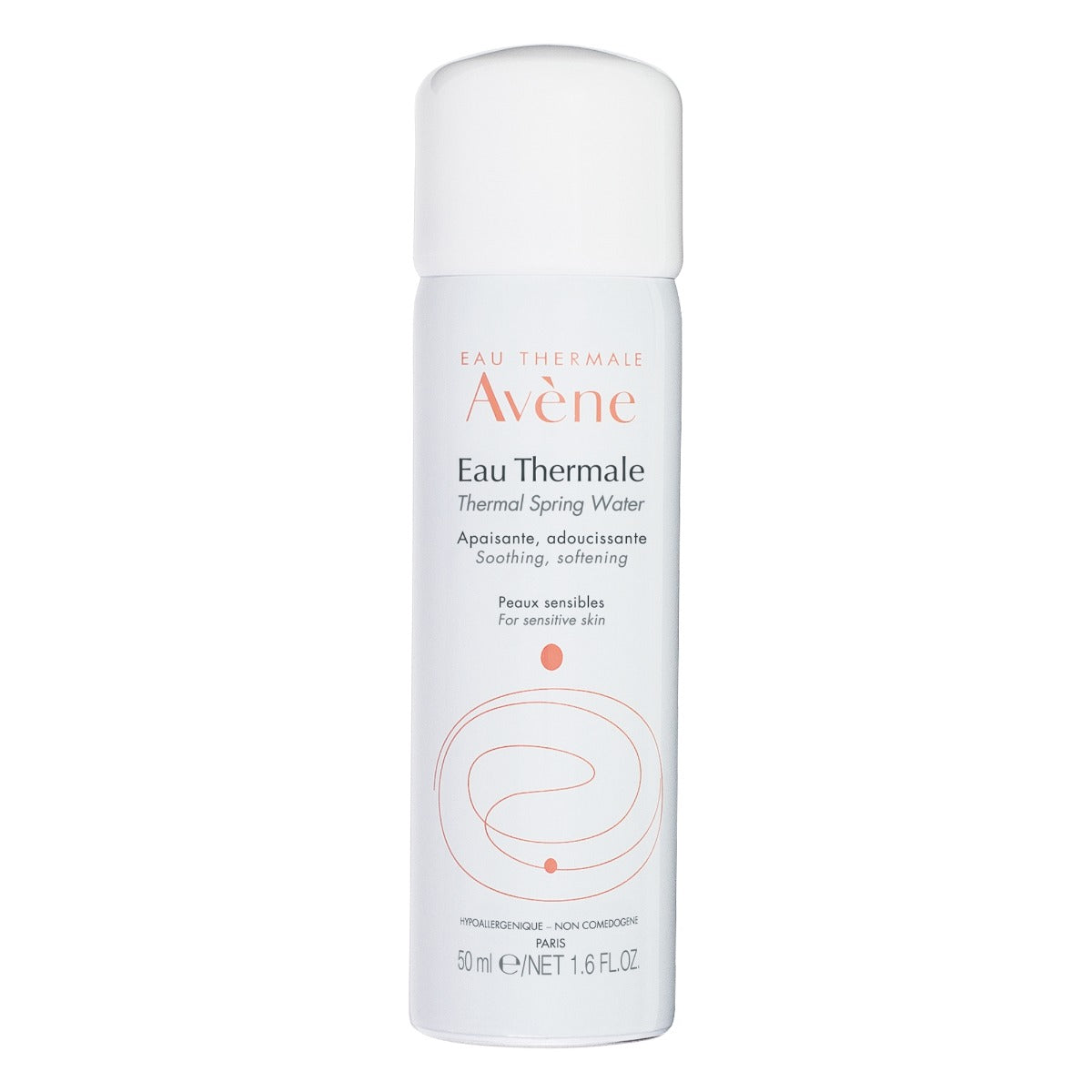 Avene Thermal Spring Water