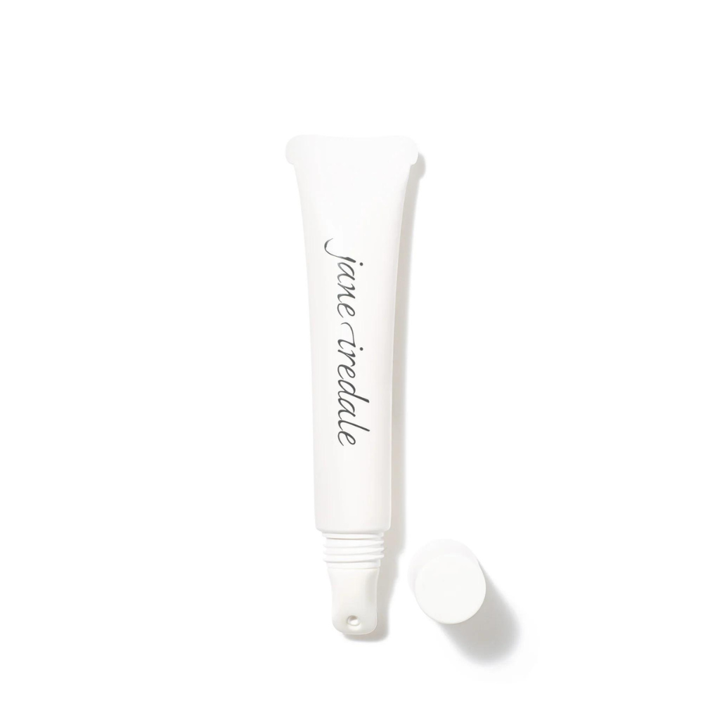Jane Iredale HydroPure™ Hyaluronic Acid Lip Treatment
