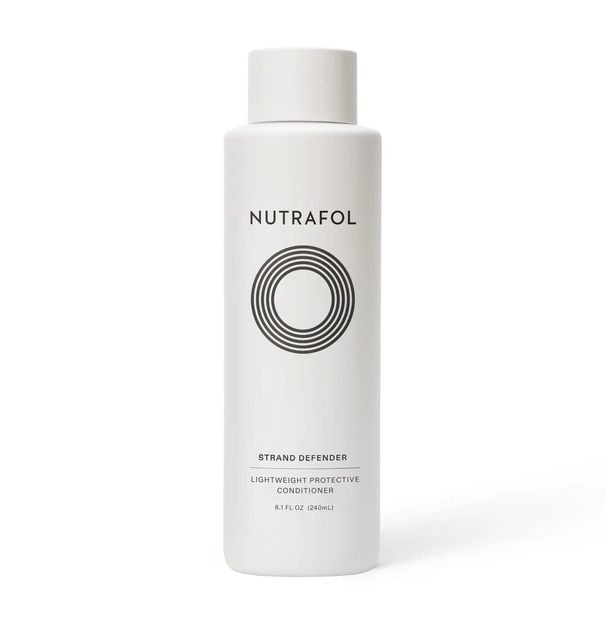 Nutrafol Conditioner