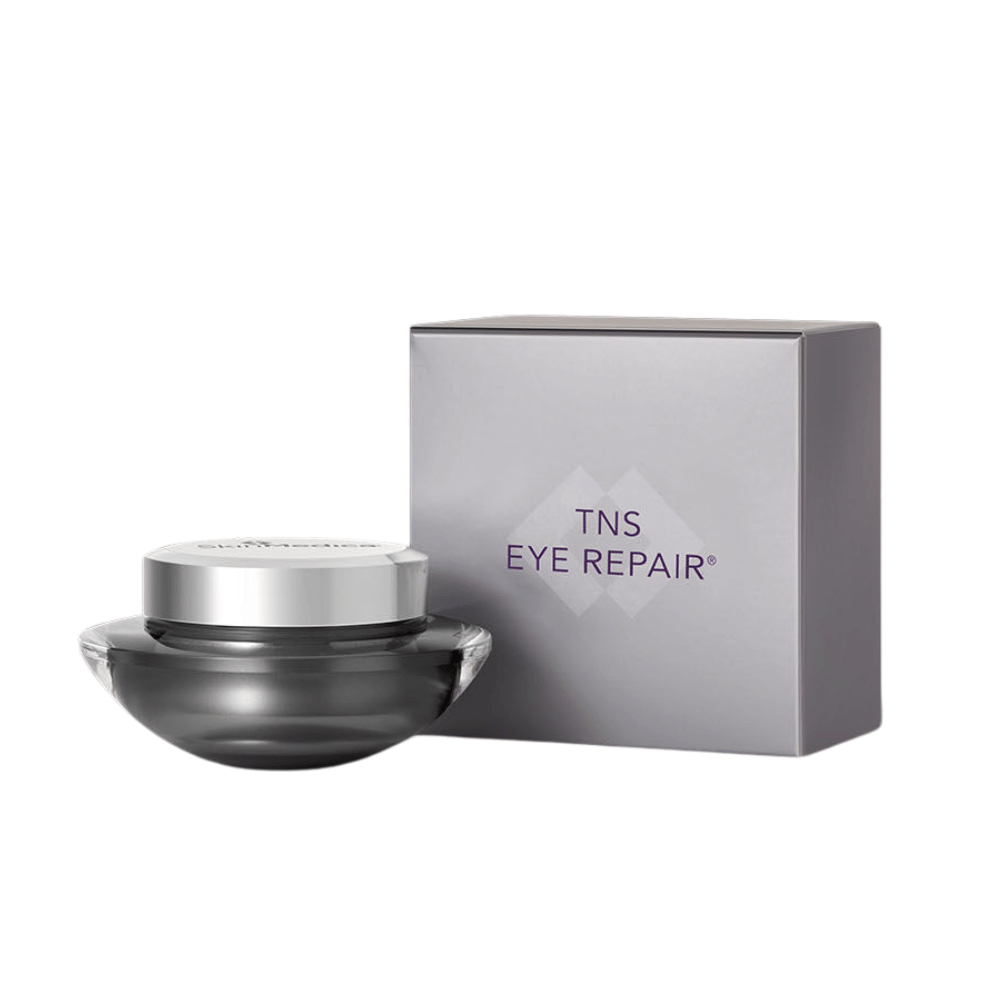SkinMedica TNS Eye Repair