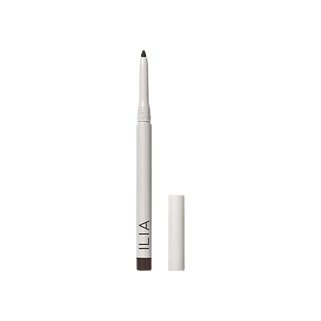 ILIA - Clean Line Gel Liner