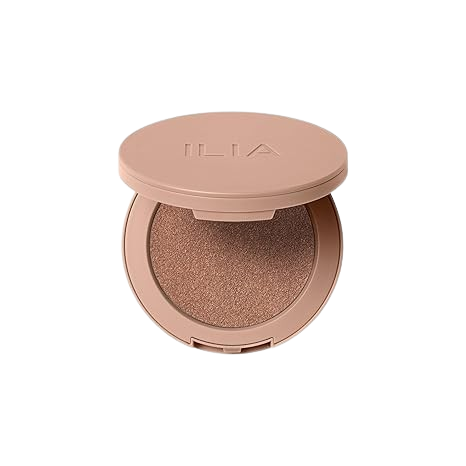 ILIA - Sunshift Cream Bronzer