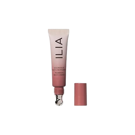 ILIA - Color Haze Multi-Use Matte Pigment