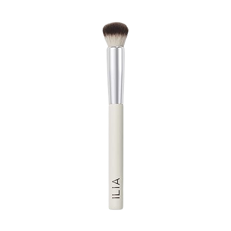 ILIA - Complexion Brush