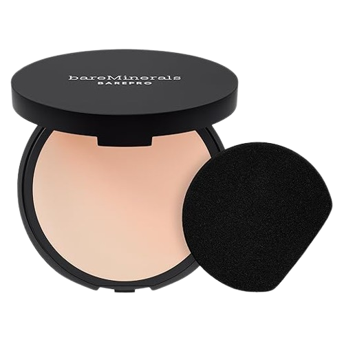 BareMinerals Barepro Skin-Perfecting Powder Foundation