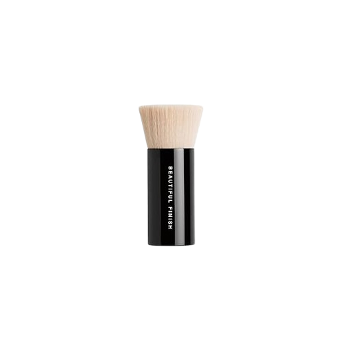 bareMinerals Beautiful Finish Foundation Brush
