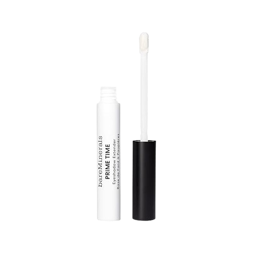 bareMinerals Prime Time Eyeshadow Extender