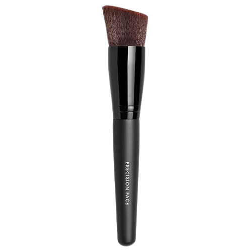 bareMinerals Precision Face Brush