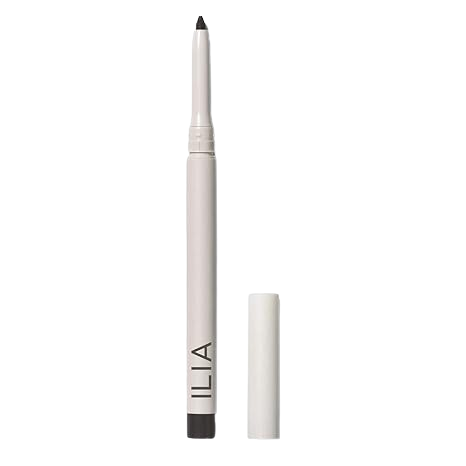 ILIA - Clean Line Gel Liner