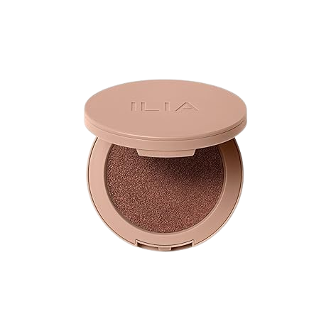 ILIA - Sunshift Cream Bronzer