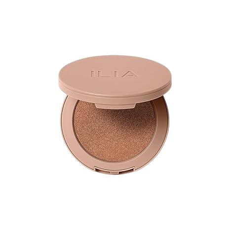 ILIA - Sunshift Cream Bronzer