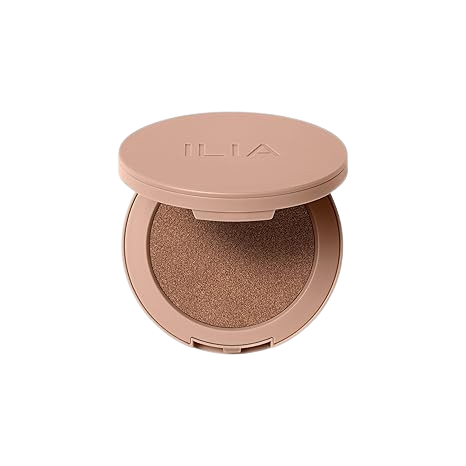 ILIA - Sunshift Cream Bronzer