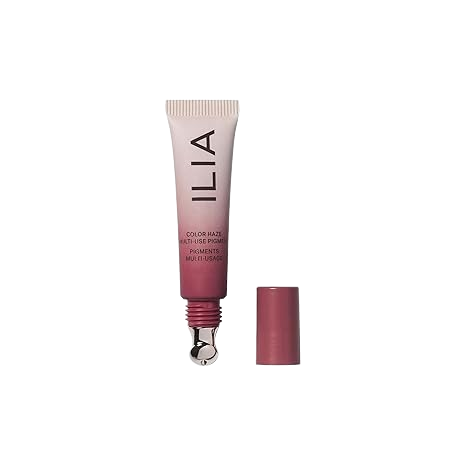 ILIA - Color Haze Multi-Use Matte Pigment