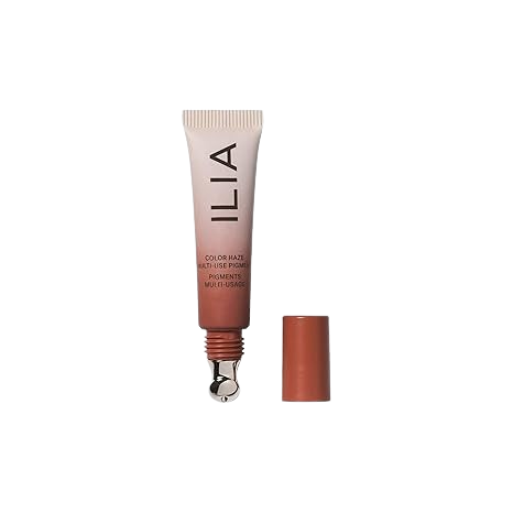 ILIA - Color Haze Multi-Use Matte Pigment