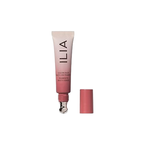 ILIA - Color Haze Multi-Use Matte Pigment