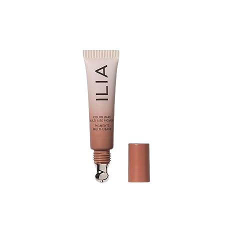 ILIA - Color Haze Multi-Use Matte Pigment