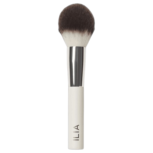 ILIA - Finishing Powder Brush