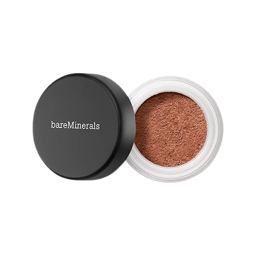 bareMinerals All Over Face Powder