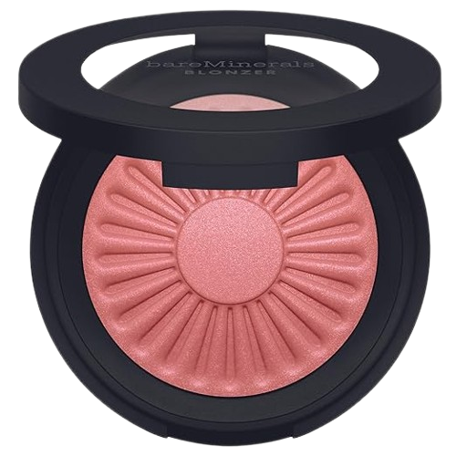 bareMinerals Gen Nude Blonzers