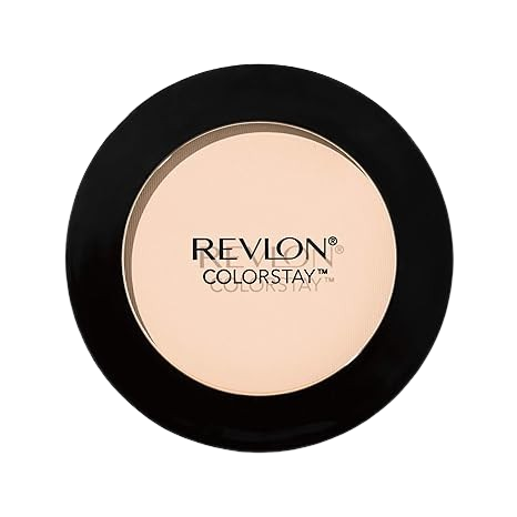 Revlon ColorStay Pressed Powder