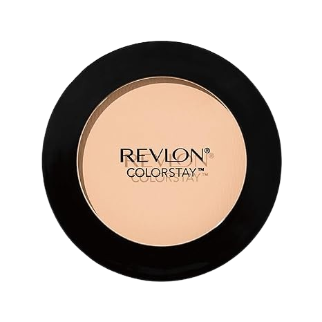 Revlon ColorStay Pressed Powder