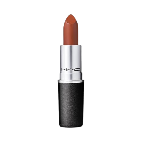 MAC Matte Lipstick Whirl