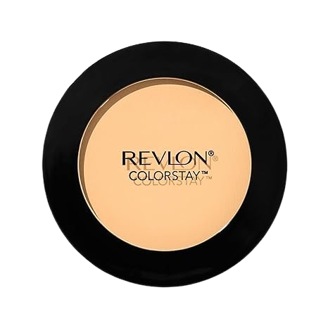 Revlon ColorStay Pressed Powder