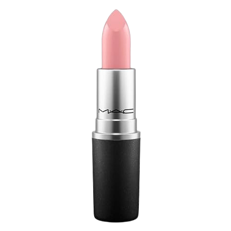 MAC Matte Lipstick Whirl