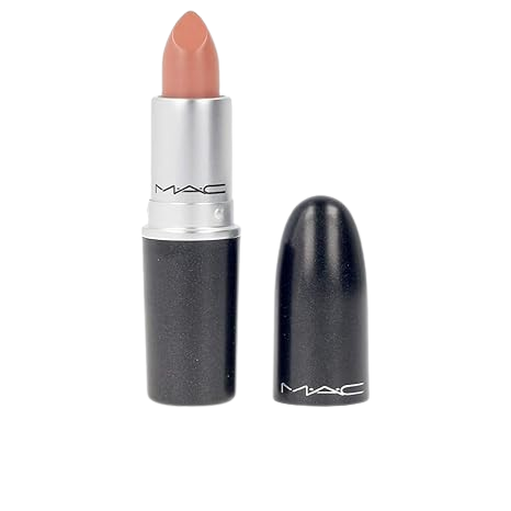 MAC Matte Lipstick Whirl