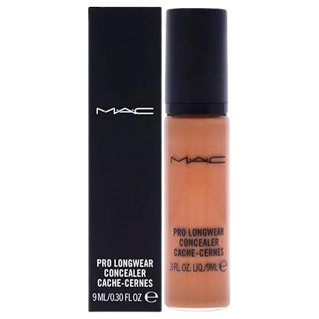 Mac Pro Longwear Concealer