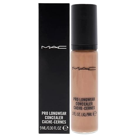 Mac Pro Longwear Concealer