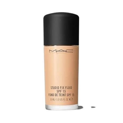 MAC Studio Fix Fluid
