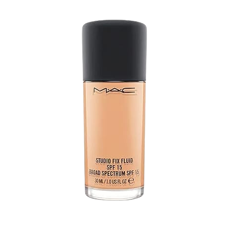 MAC Studio Fix Fluid