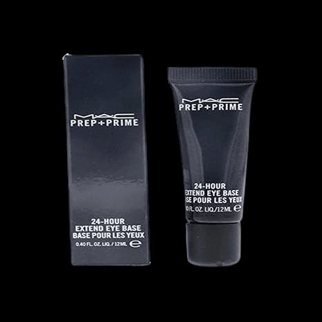 MAC Mineral Oil Eye Primer