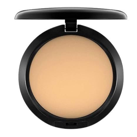 MAC Studio Fix Powder Plus Foundation NW20