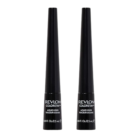 Revlon Liquid Eyeliner