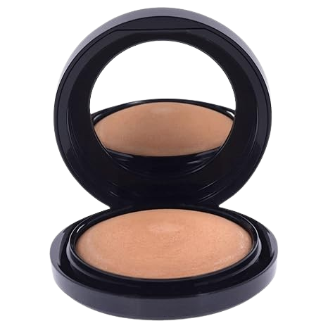MAC Mineralize Skinfinish Natural