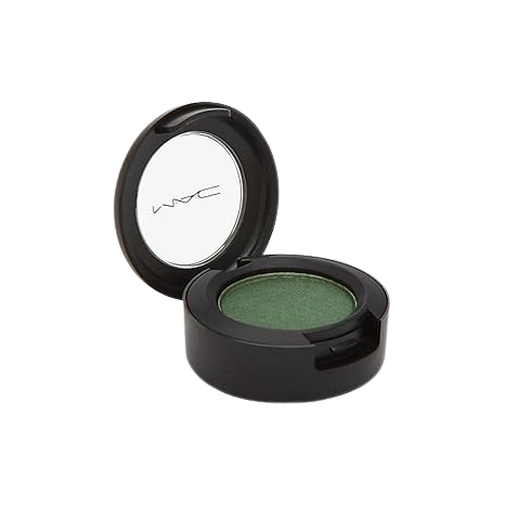 MAC Eye Shadow