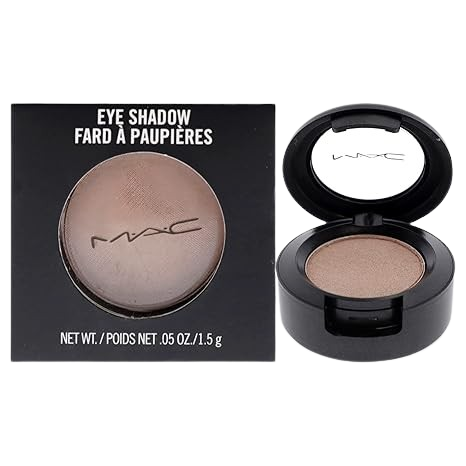 MAC Small Eyeshadow
