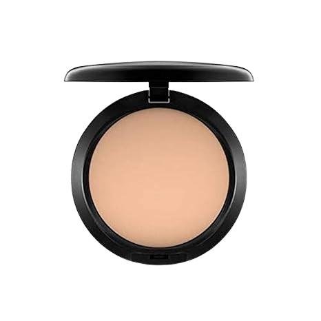 MAC Studio Fix Powder Plus Foundation