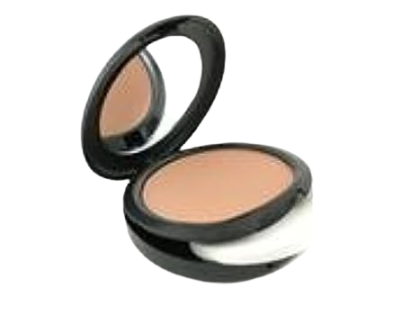 MAC Studio Fix Powder Plus Foundation
