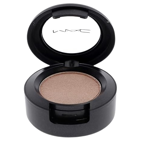 MAC Small Eyeshadow