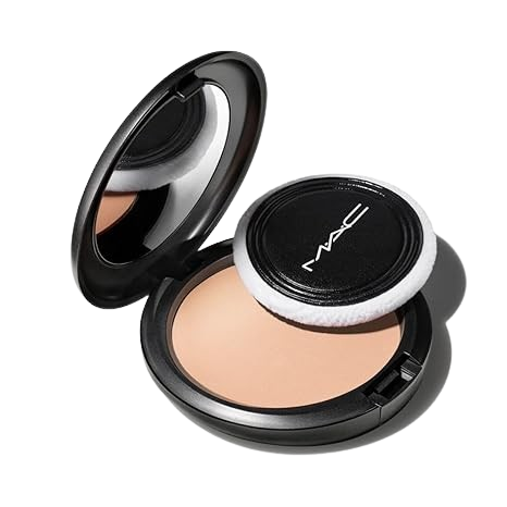 M.A.C Blot Powder/Pressed Medium