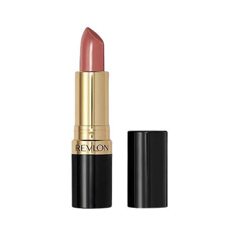 Revlon Super Lustrous Lipstick