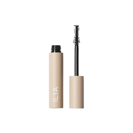 ILIA - Fullest Volumizing Mascara