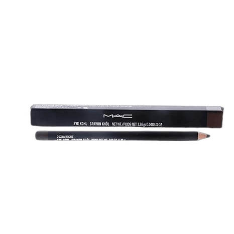 MAC Eye Kohl Costa Riche