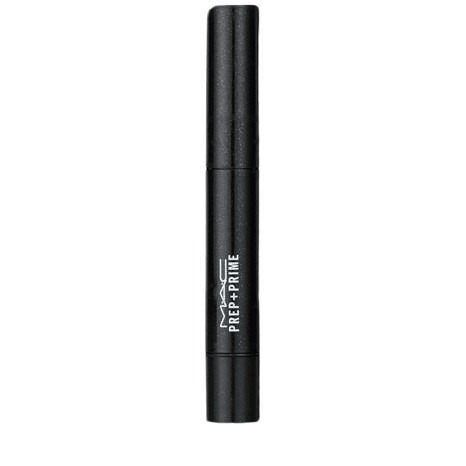 MAC Prep + Prime Highlighter Light Boost