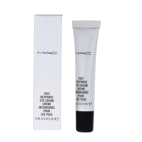 MAC Fast Response Eye Cream