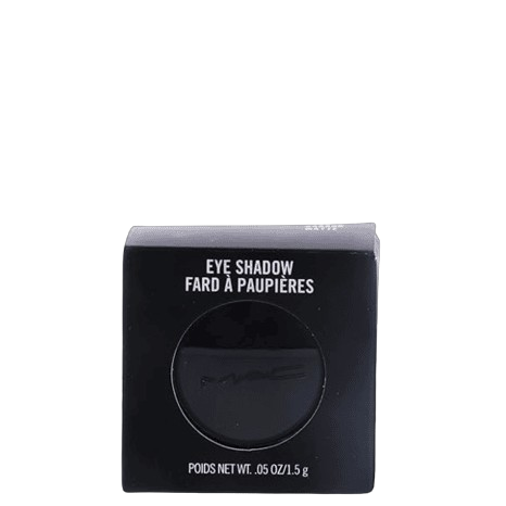 MAC, Small Eye Shadow 1.5g