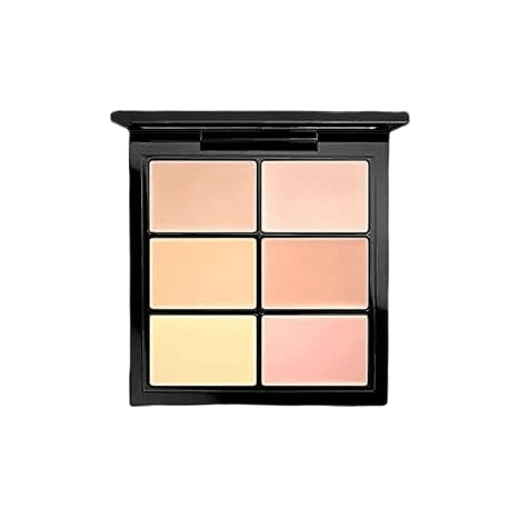 M.A.C. STUDIO FIX CONCEAL AND CORRECT PALETTE
